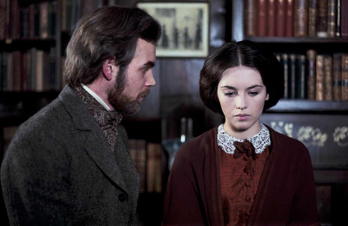 生誕90周年上映 フランソワ・トリュフォーの冒険】公式 (@Truffaut90