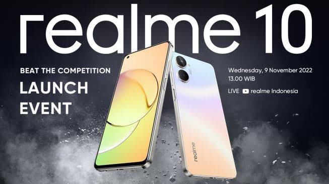 and12345's tweet photo. @realmeindonesia #ItsA10 #realme10 https://t.co/mEZOA80kYF