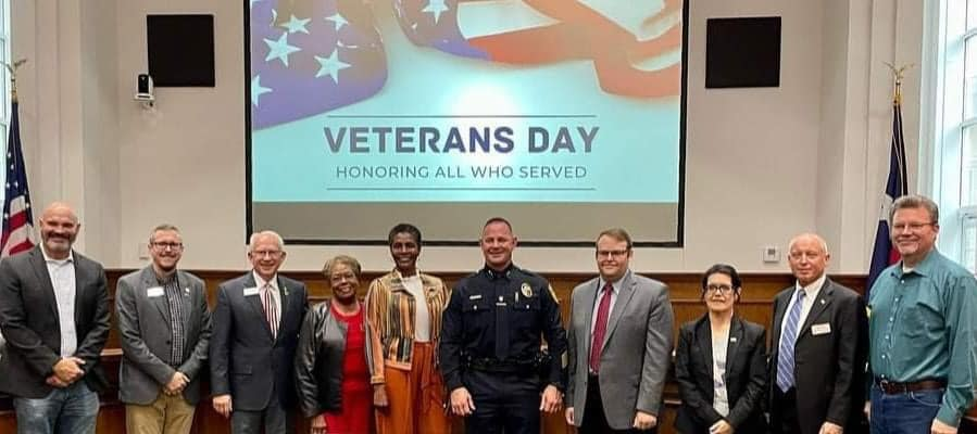 Jeff Winget - Rowlett City Council Place 2 tweet media