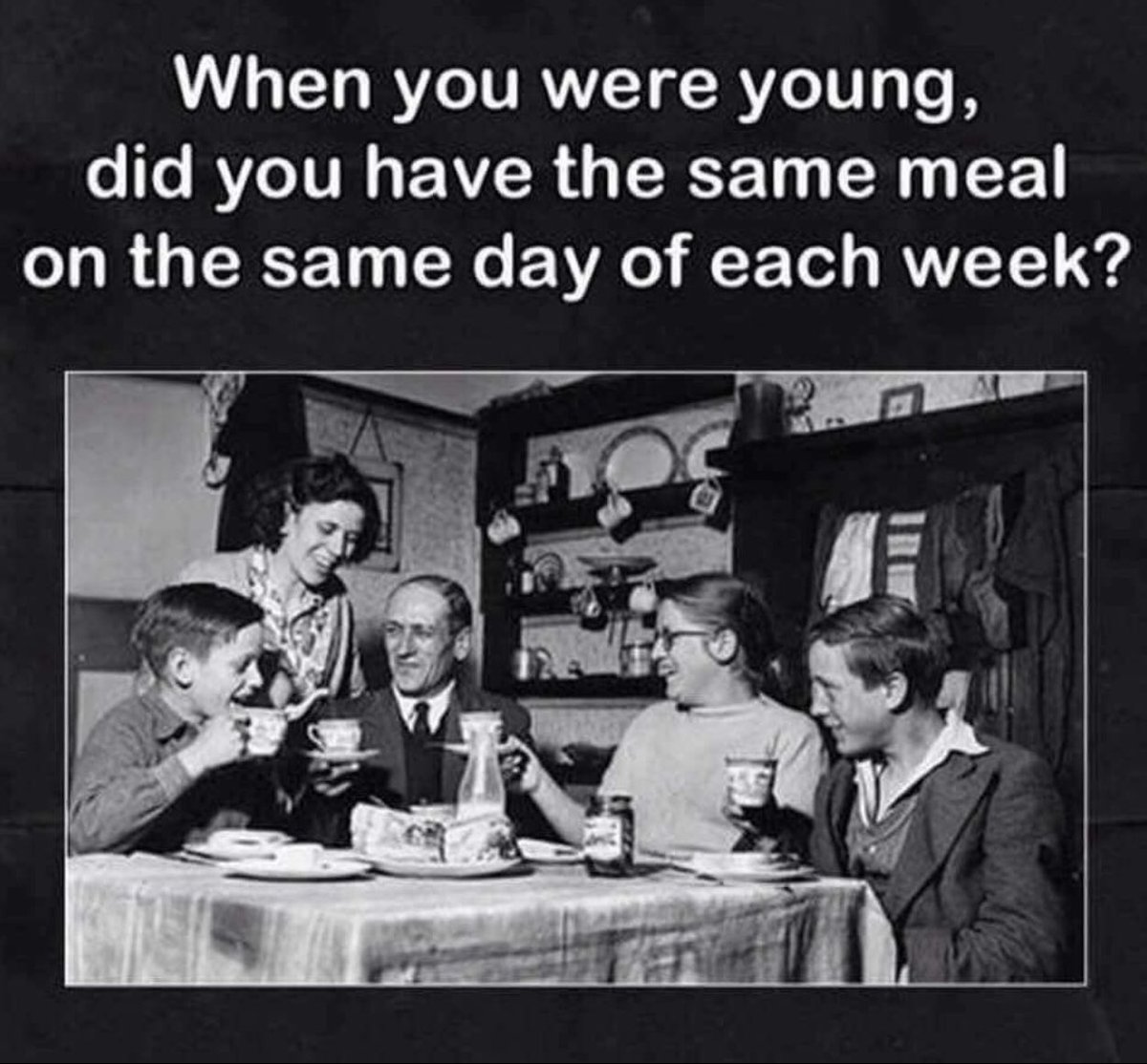 Golden Memories and Silver Tears tweet media