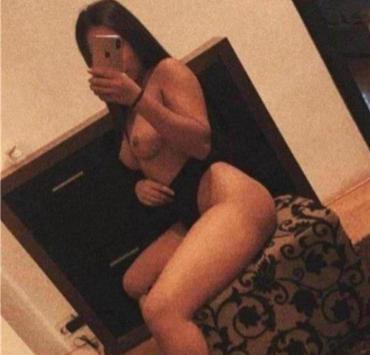 onlyfans.com/u177427640