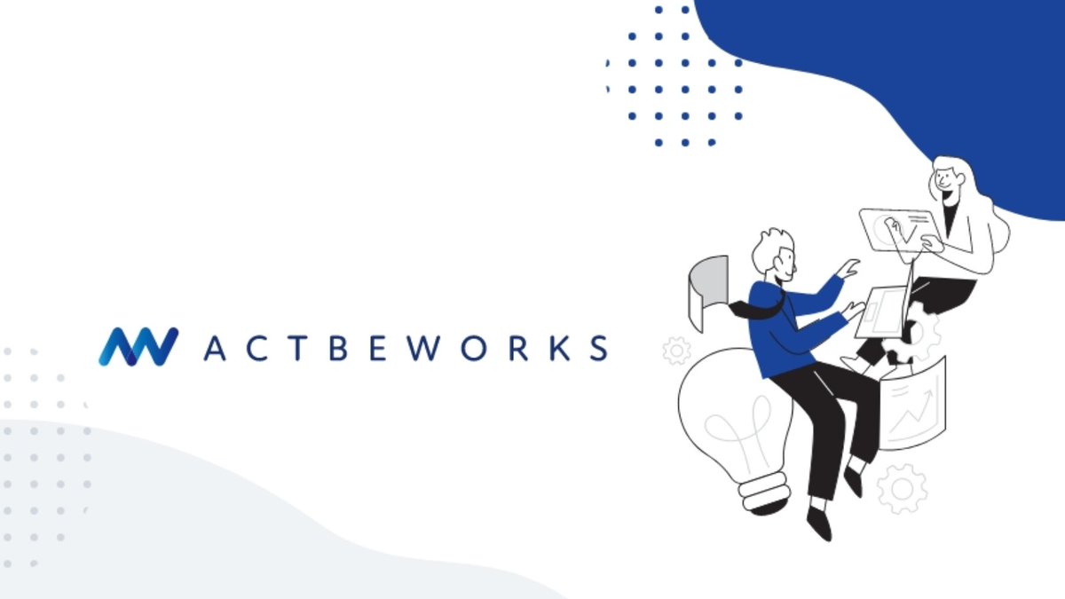 actbeworks's tweet image. ／
#フルリモート でもストレスなく
活躍できる体制を整えてます✨
＼
#フリーランス の #働き方 は色々あって良い👍
地方住み、お家で働きたいなどお気軽にご相談・DM下さい📩

サイトはこちら➡️actbeworks.jp

#転職エンジニア