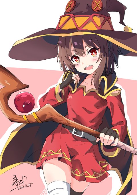 金色の闇のtwitterイラスト検索結果