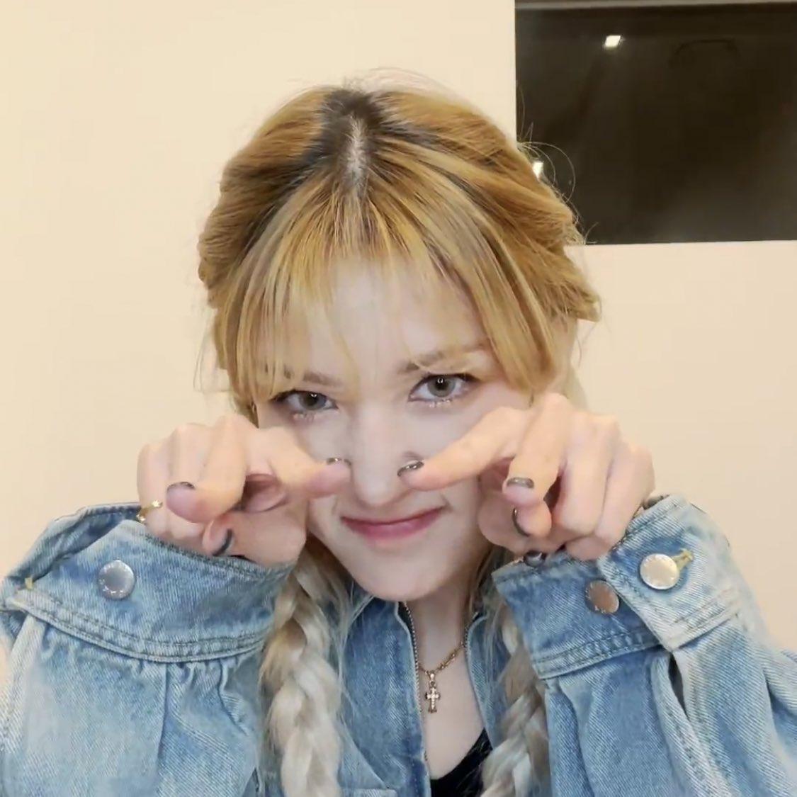 OLLLL JEBE AQ DONK AQ LOYO BNGET 😭😭