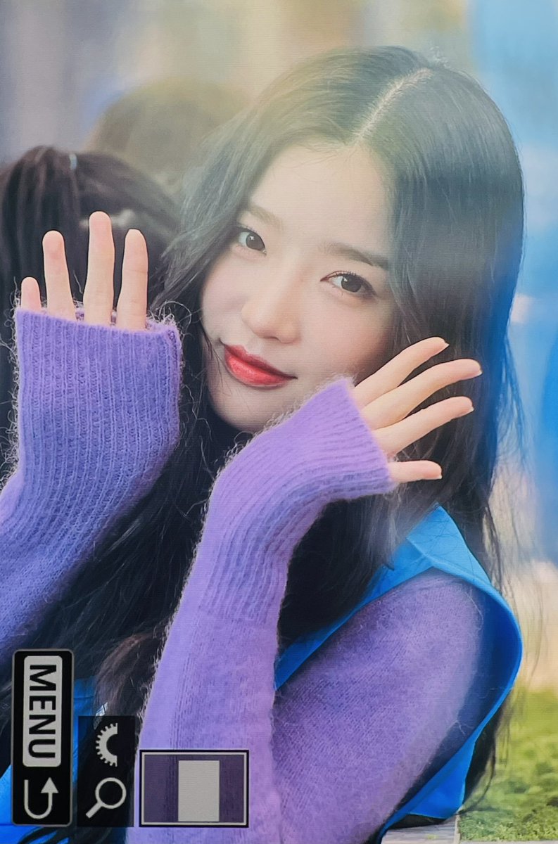 yooyeonthinker's tweet photo. .    (*´∇｀*)                        *ฅ^•ﻌ•^ฅ* https://t.co/hmejGU7s3v