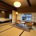 あや|シンプルな暮らしのツイート画像