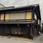 ツイートに含まれる画像