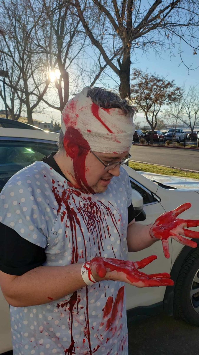 RennsReviews tweet media