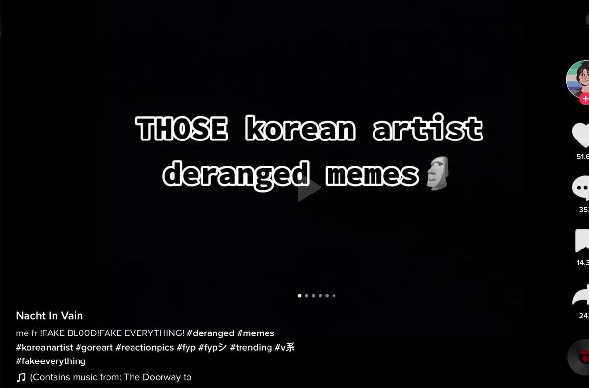 EGGPRIESTT's tweet image. &quot;THOSE korean artist deranged memes&quot; well uh.. i drew these ones. but im not even korean????