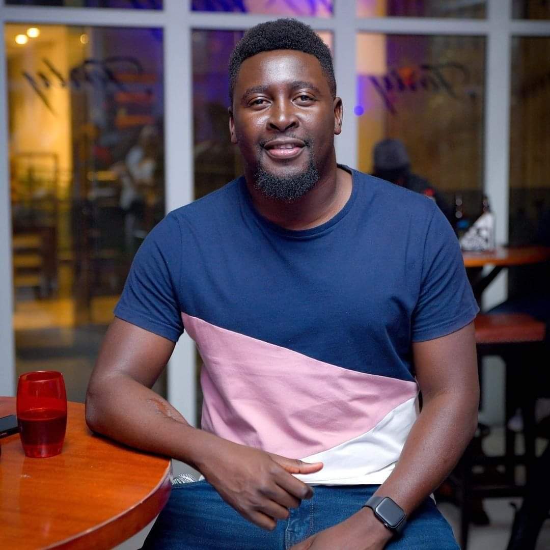 nana🥰 on Twitter "What comes to your mind when you see Dj grauchi😊"