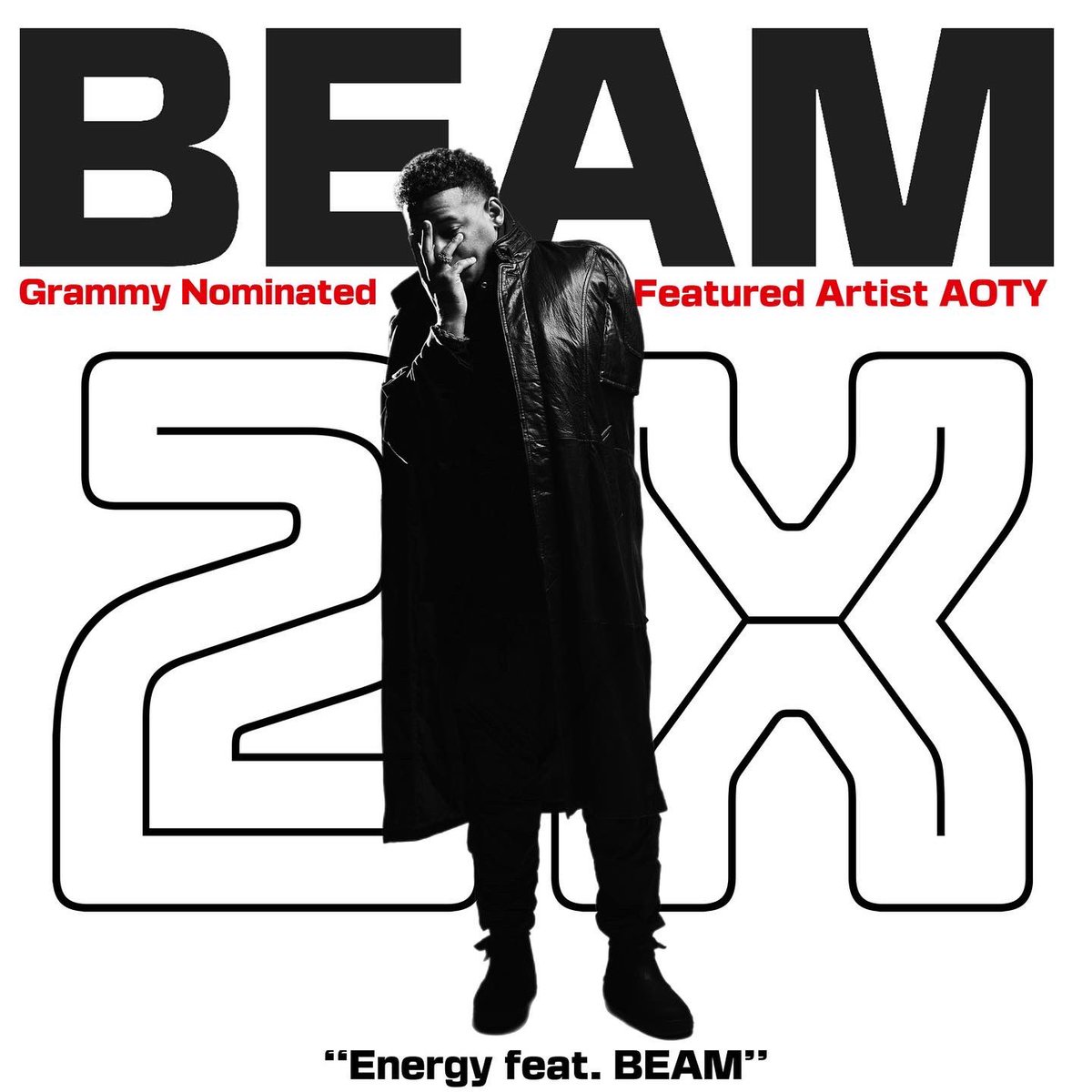 whetstoneent's tweet image. Congrats to clients @WhoisBeam @iamcresso @yourstrulyjump & Dutchboi on their contributions to these Grammy nominated projects.