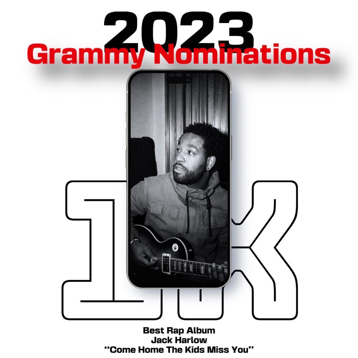 whetstoneent's tweet image. Congrats to clients @WhoisBeam @iamcresso @yourstrulyjump & Dutchboi on their contributions to these Grammy nominated projects.