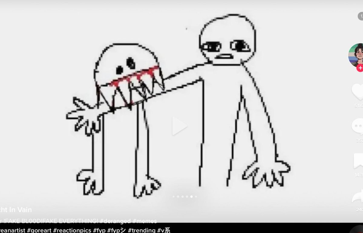 EGGPRIESTT's tweet image. &quot;THOSE korean artist deranged memes&quot; well uh.. i drew these ones. but im not even korean????