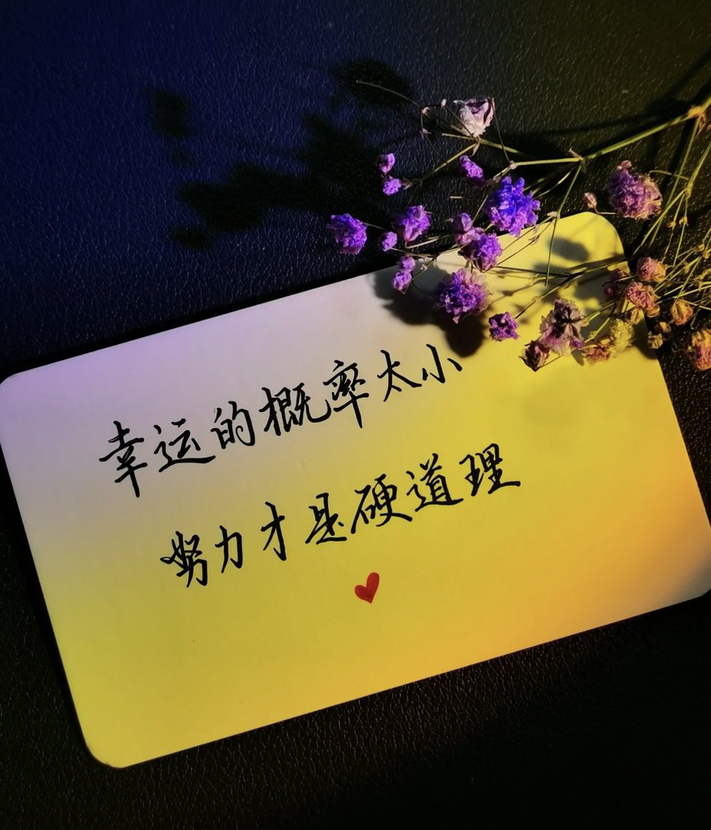 MMona001's tweet photo. 🌹🌹🌹 https://t.co/9KNAZHtRVH