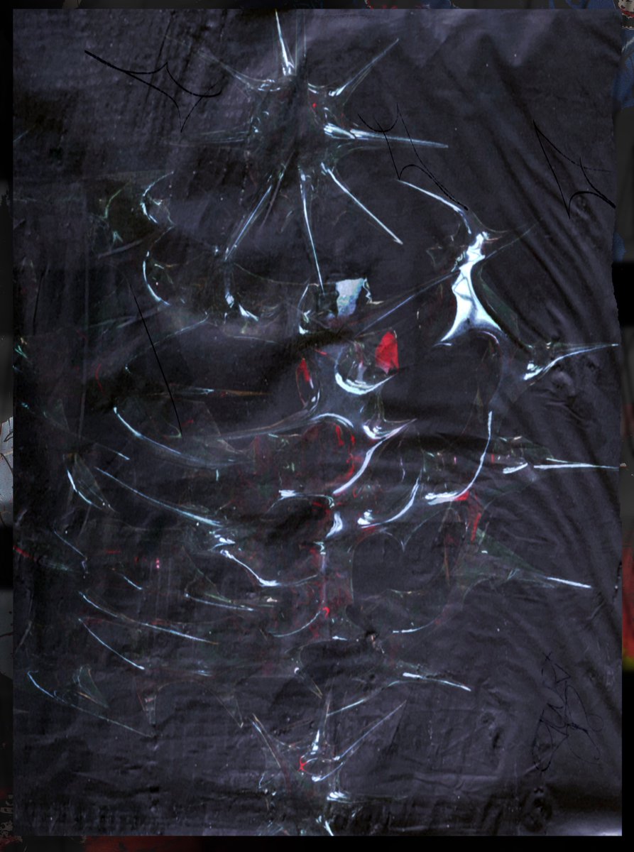 wishperhart tweet media