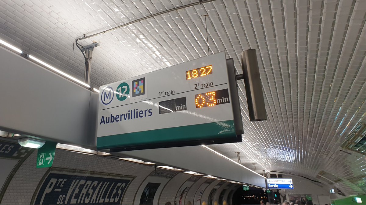 Víctor Martín tweet media