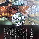ツイートに含まれる画像