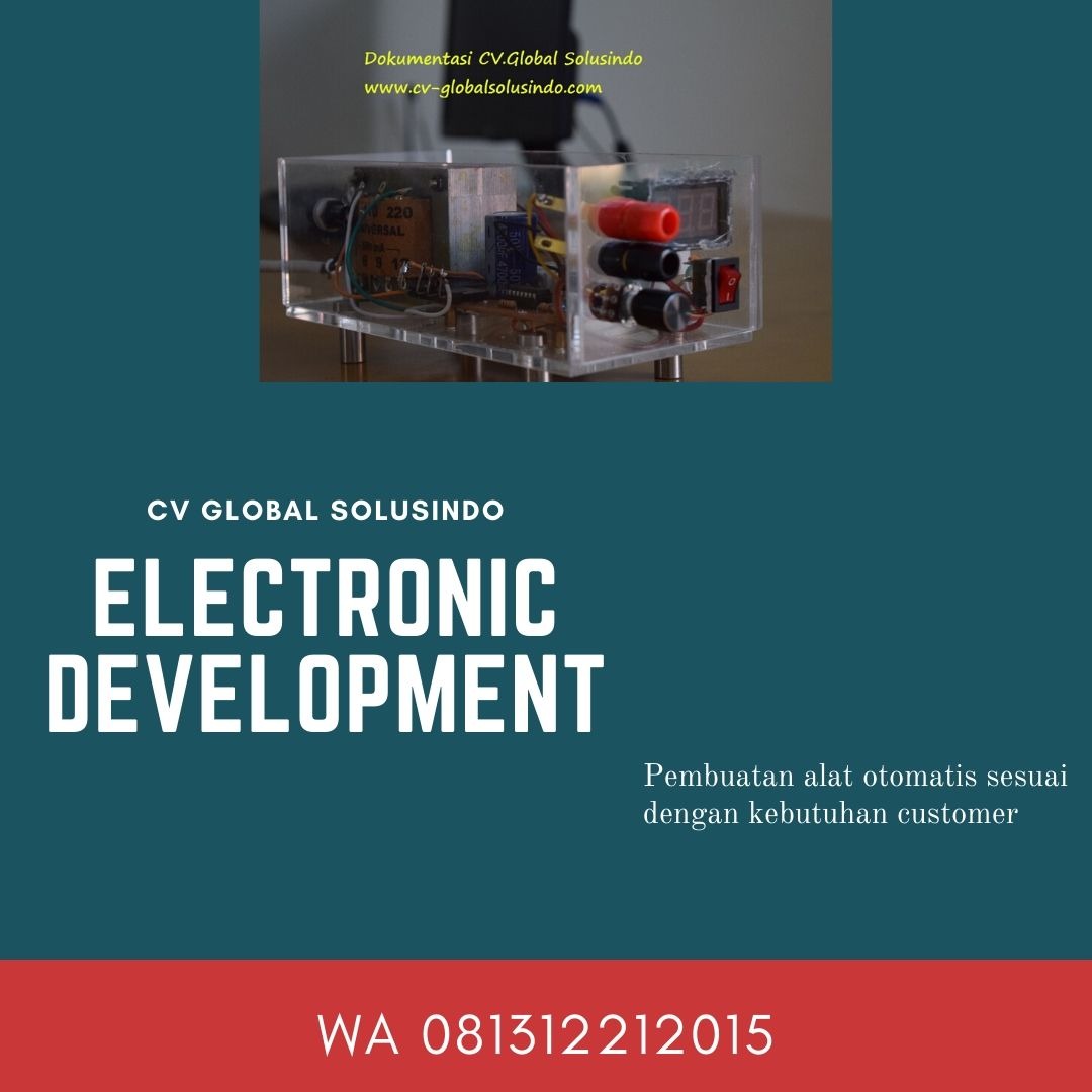 cv_gsolusindo's tweet image. #programmerslifePersonal
#arduinoshield #arduinos #raspberry #stm32 #nodemcu #arduinoleonardo #arduinoworkshop #arduinotutorial #raspberrypi #roboticscompetition #adafruit#iot #iotproject #programminglanguage #programmingcontest #programmerslife #programadasabrina