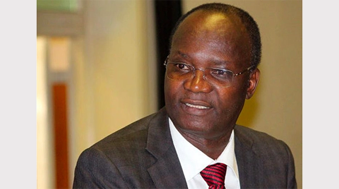 GuardianZim's tweet photo. Prof Moyo, Zhuwao apologise to Zanu PF https://t.co/tCbo4adcHR https://t.co/bUsPf2ioad