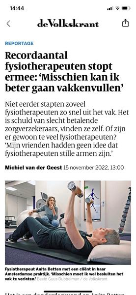 marijke van dommelen (@dommelenmarijke) on Twitter photo 