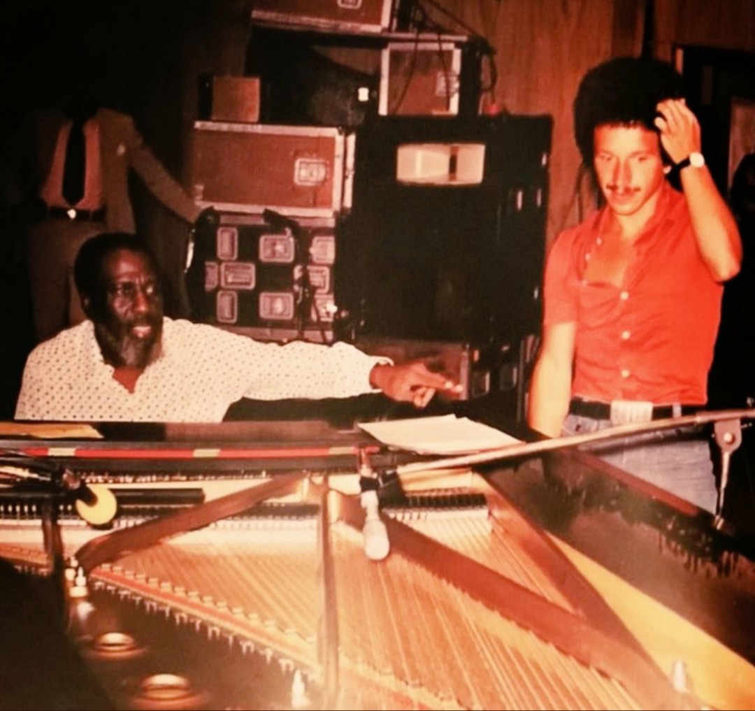 アガパン野郎 tweet media