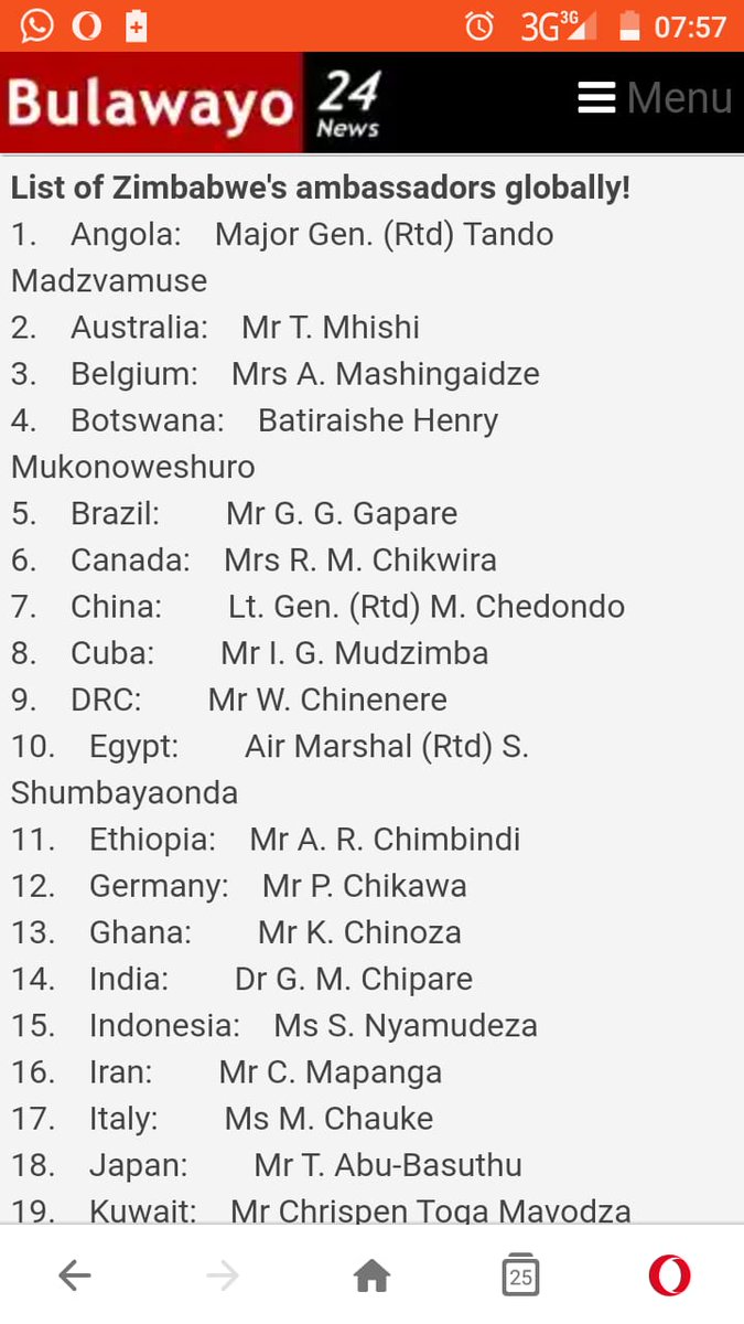 Mfanelo Cijimpi Sibanda tweet media