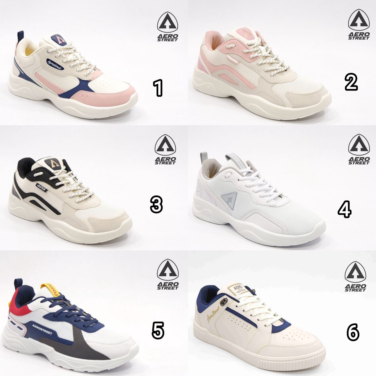 checkoutshopee_'s tweet photo. Sepatu under 150k🤍
⭐4.9

- a thread
#BLACKPINK_BORNPINK corcoran wooyoung seunghan kamis

1. https://t.co/vBHYJ8FbHl
2. https://t.co/nG5R4frN9N
3. https://t.co/Vx5WqFpoVQ
4. https://t.co/ku2FXXFAOe
5. https://t.co/TkvItezJGD
6. https://t.co/OKF27EjnfB https://t.co/3Utqe2yzqS
