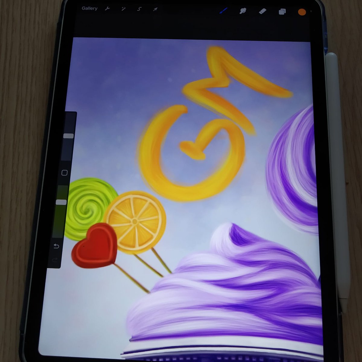 Gm Gm
A new story in Mimoo Land starting
I will say it☺️☀️💜
can u guest it?😊
#NFTCommunity #NFTFam