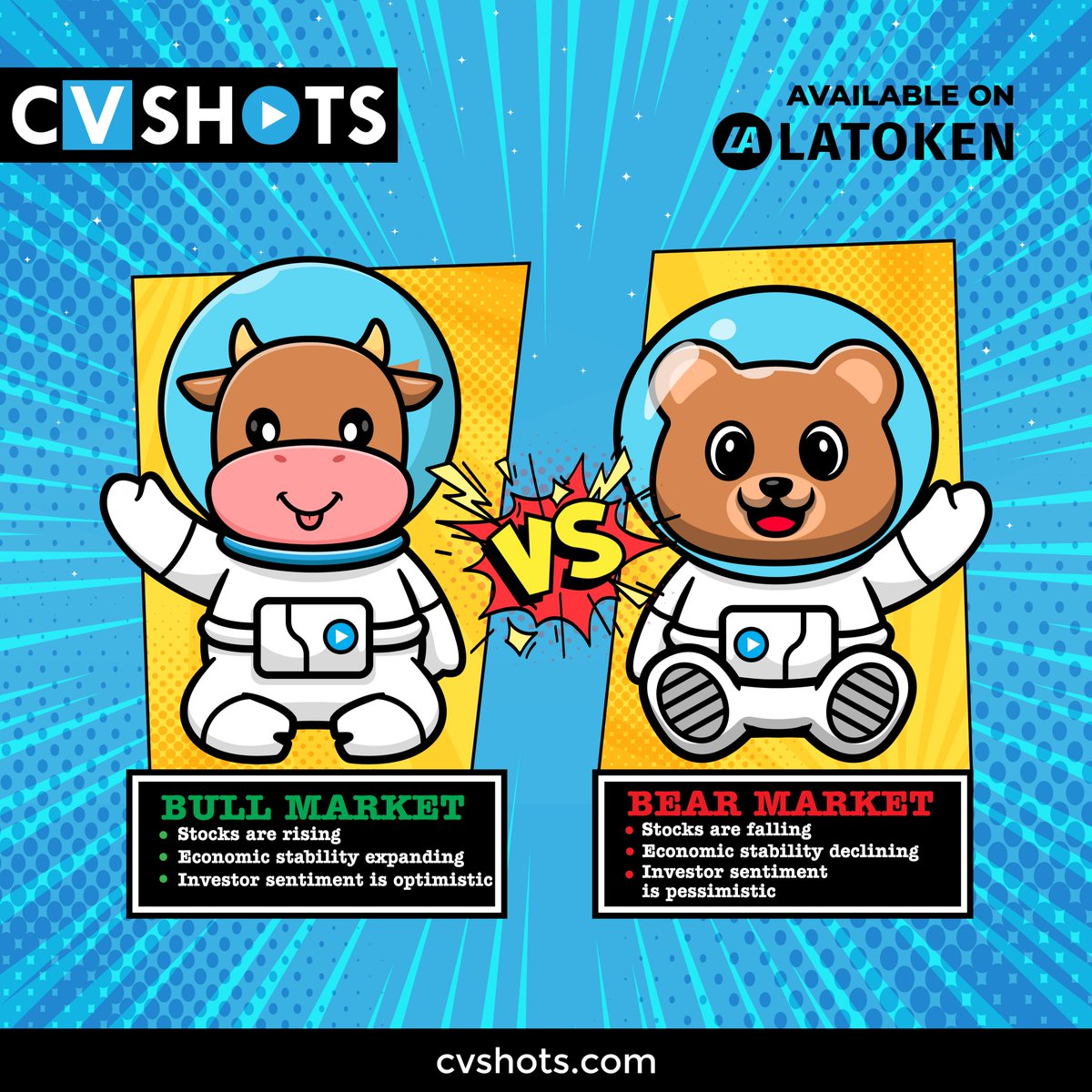CVSHOT_COIN tweet media