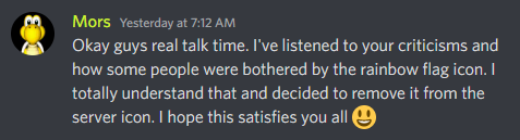 authorblues's tweet photo. We love to see it out here. https://t.co/icSeL9bmDb