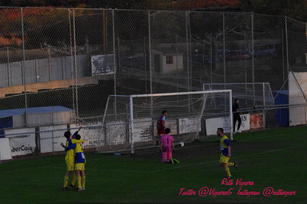 Imágenes partido del pasado domingo
<a href="/CDAlberite/">CD Alberite</a>    1
<a href="/cdcenicero/">C.D. Cenicero</a>   0