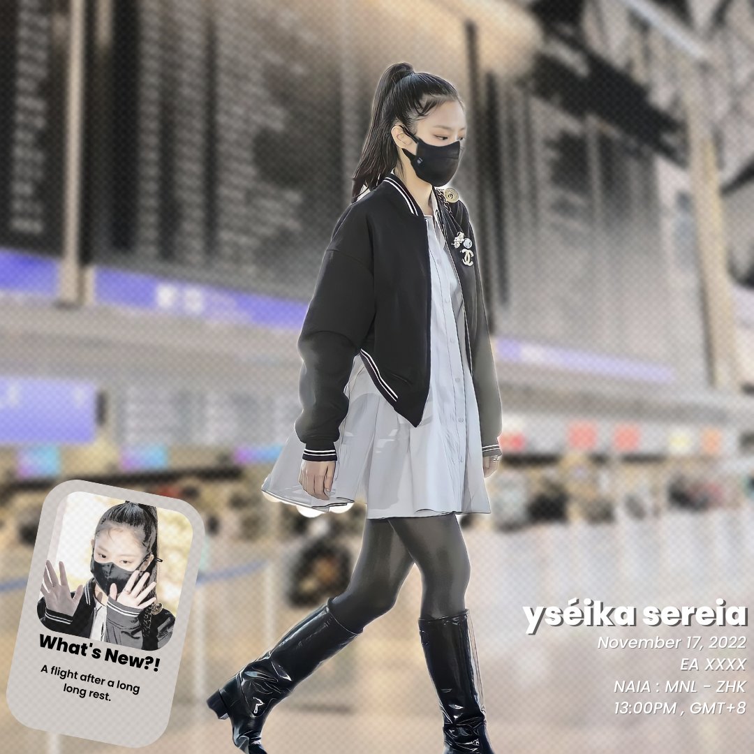⁎⁺˳FLIGHT ATTENDANT, LA SCAVIO˚. 🇫🇷 tweet media