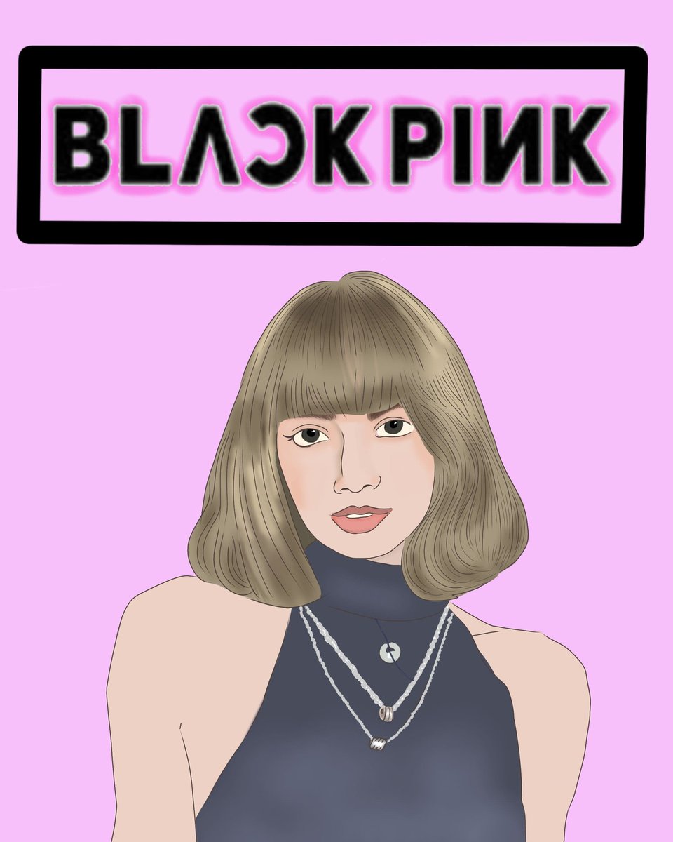 Pingguman tweet media