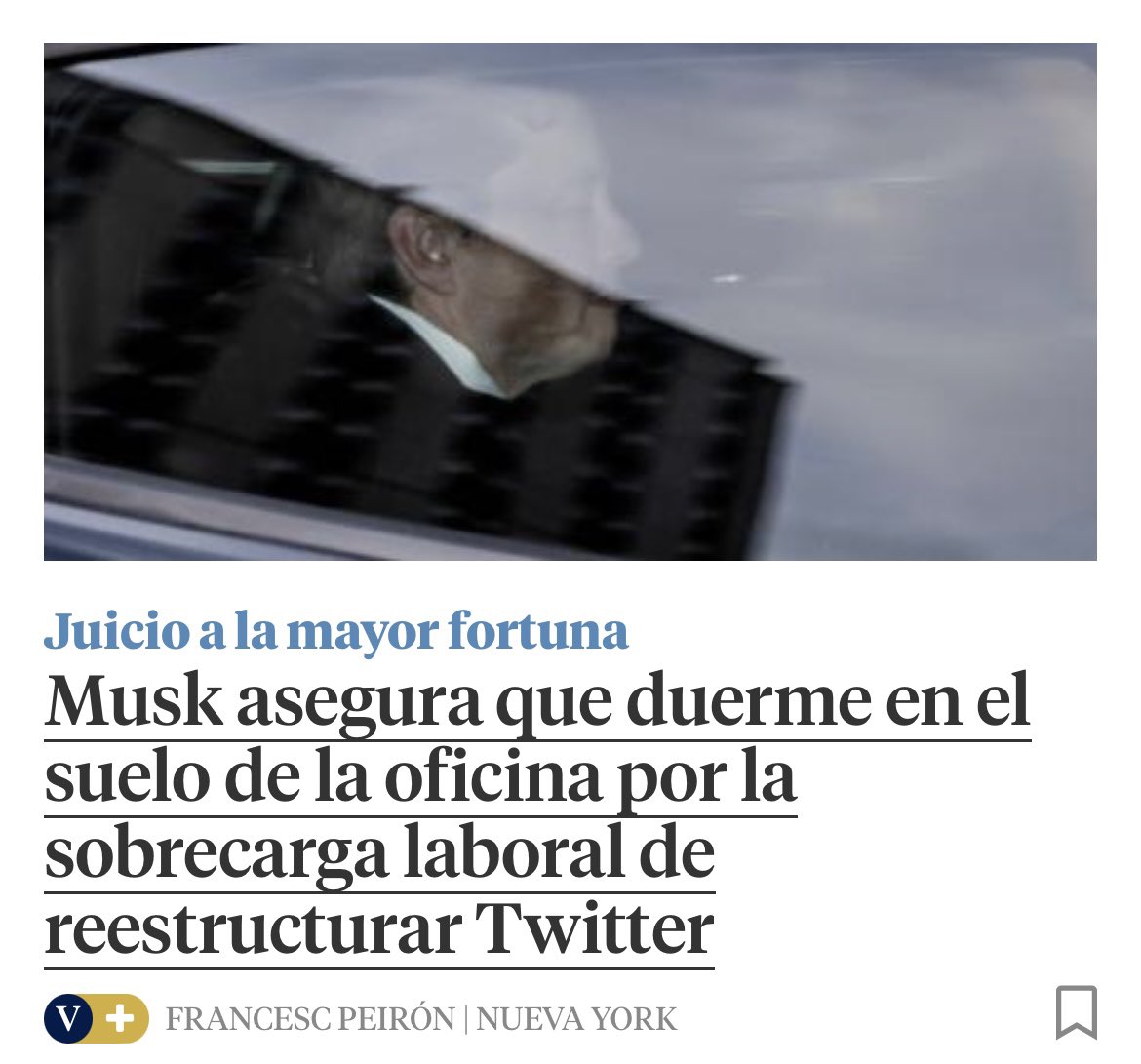 Xesc Terés Costa tweet media