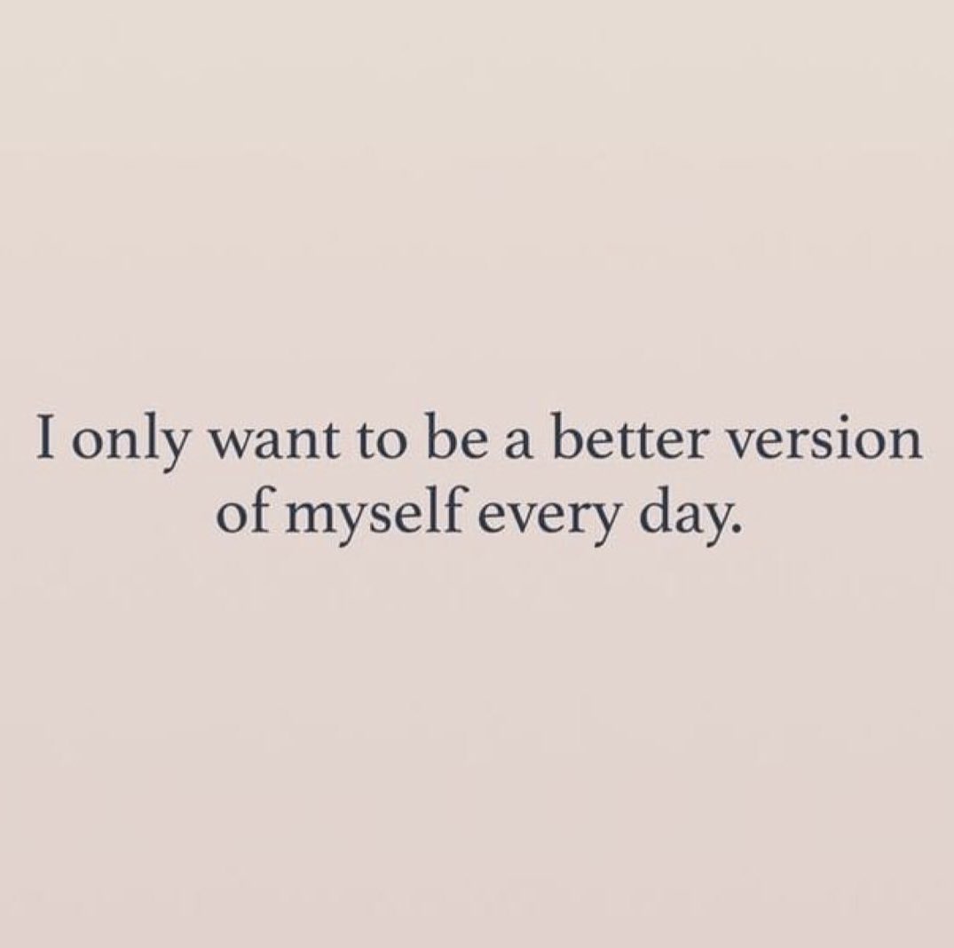 MHowellPE's tweet photo. How’s teaching making you feel at the moment? https://t.co/2CZiHHsNT9