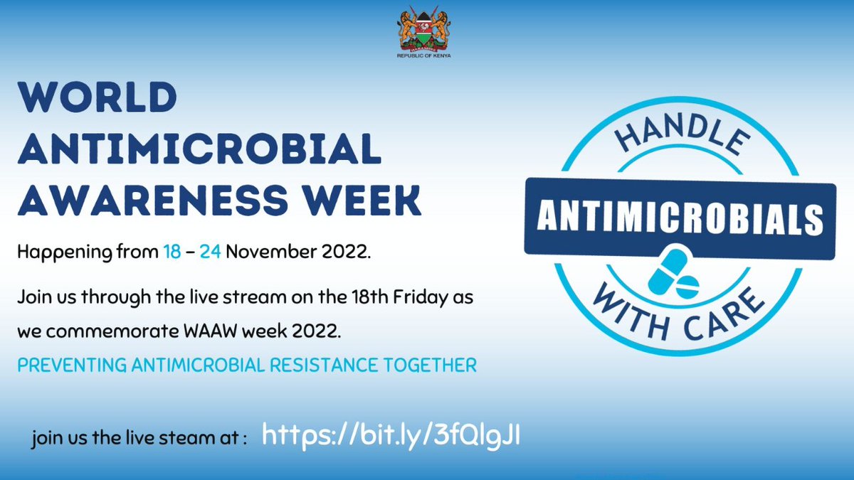 Indeje Innocent tweet media