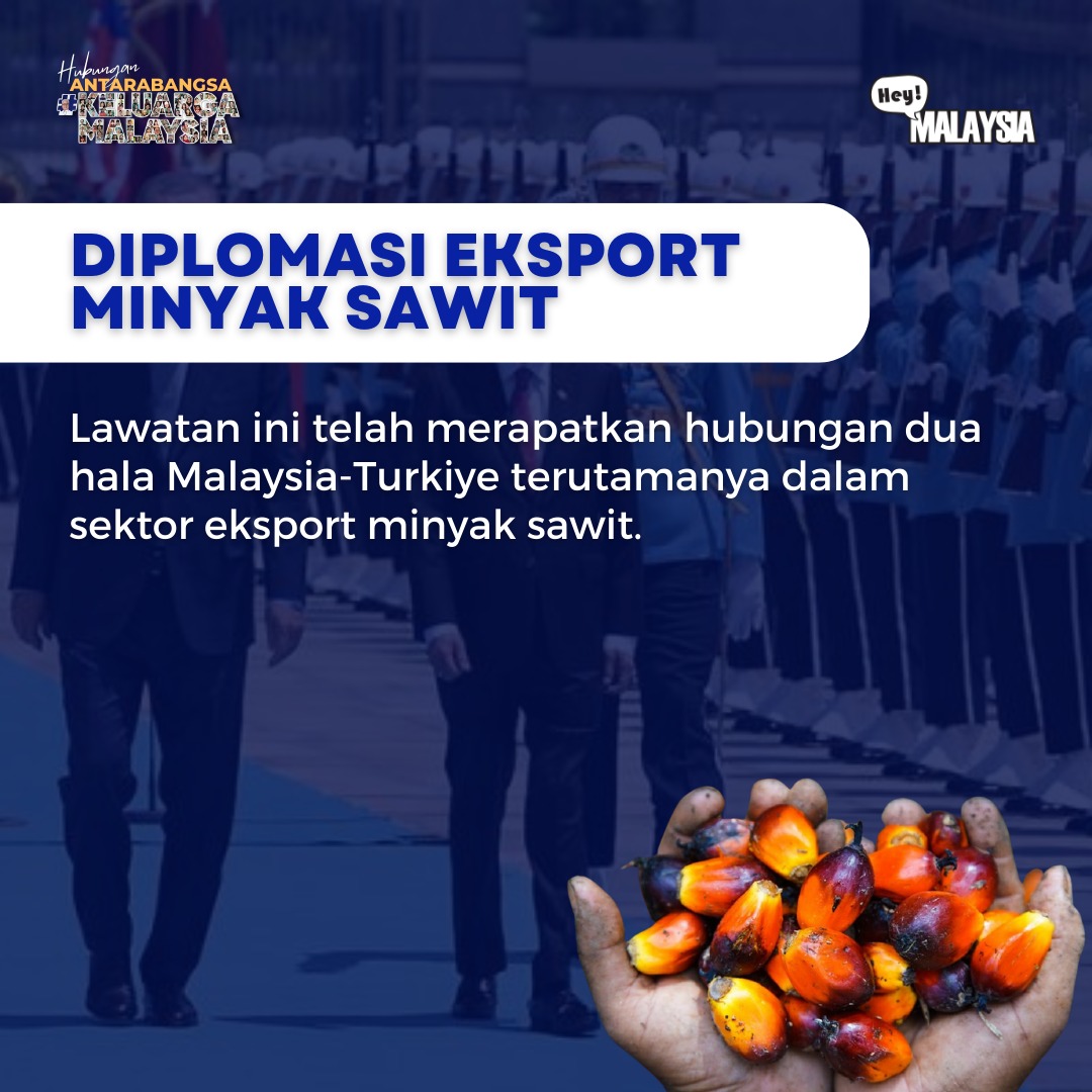 DaisMusri's tweet photo. Apa korang nak cakap, korang cakaplah tapi bagi saya Ismail Sabri tetap terbaik untuk rakyat malaysia https://t.co/TzcIdI0GbT