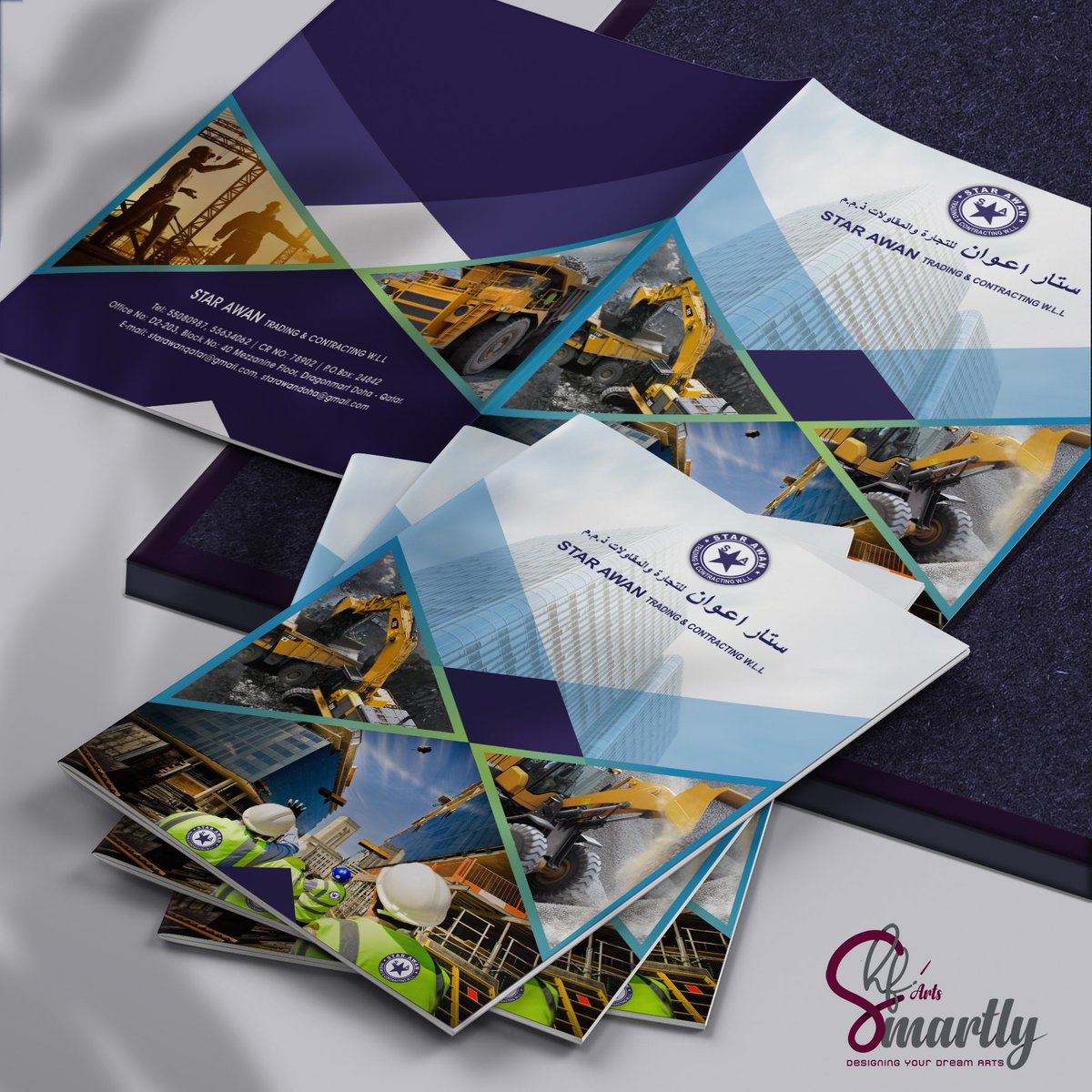 smartlyarts's tweet photo. ✍️ - Star Awan
Designing Your Dream Arts!..🖌️
.
Follow us @smartly_arts
.
📧 smartly.art@yahoo.com
.
#graphicdesign #design #art #creative #illustrations #typography #branding #packaging #socialmedia #brandidentity #backdrops #rollupstand #signage #posters #postcards #flyers https://t.co/xvqPuqGe9e
