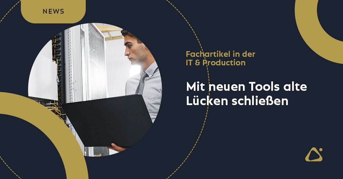 COSMO CONSULT Group tweet media