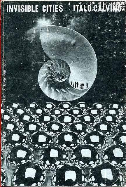 Angel Muñiz tweet media