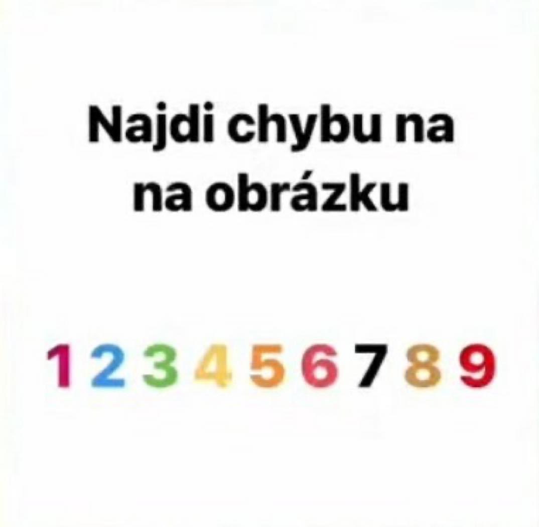 LoadingBoarding's tweet image. 🤨🧐🤪