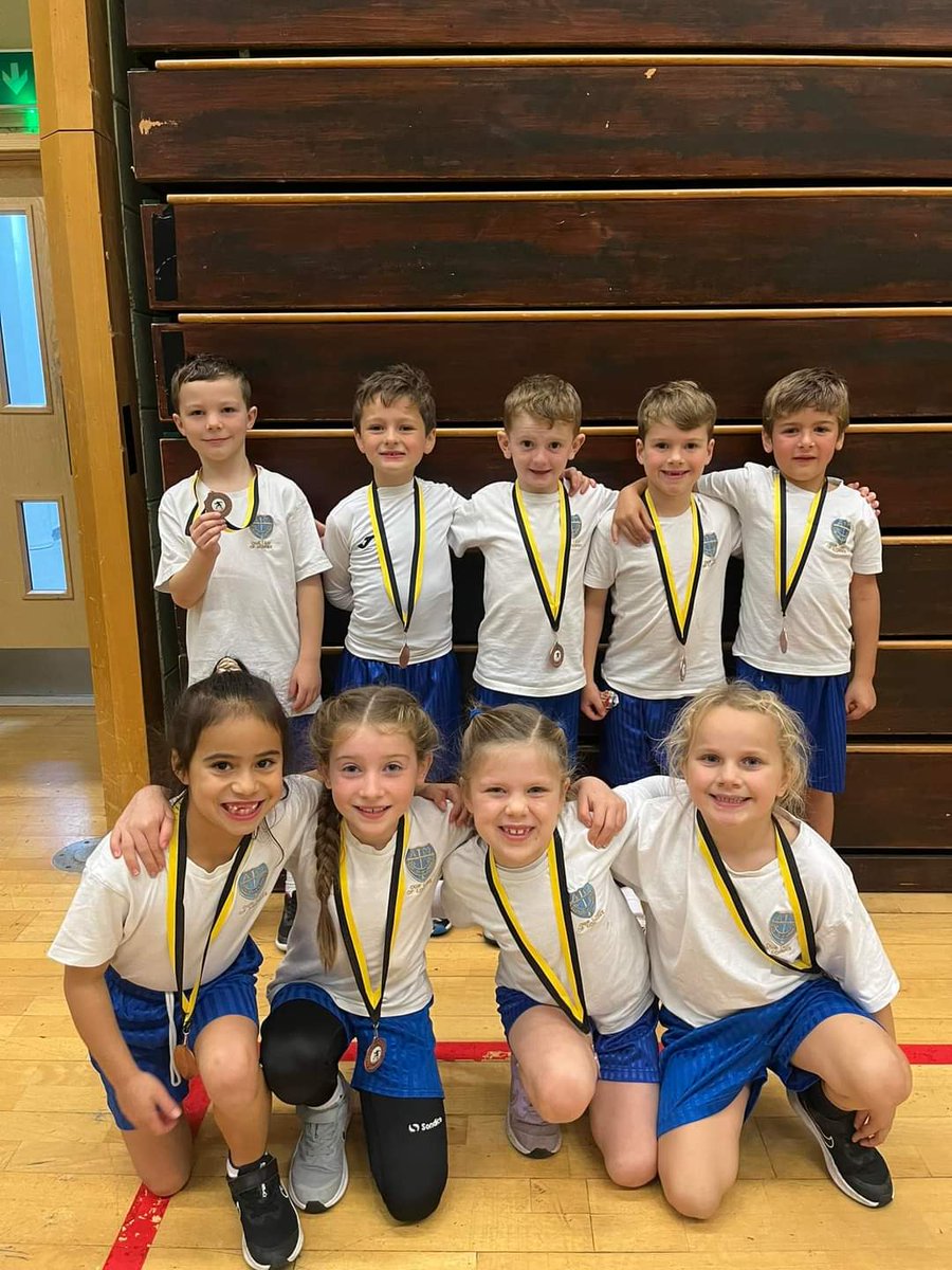 Our Lady of Lourdes Catholic Primary School tweet media