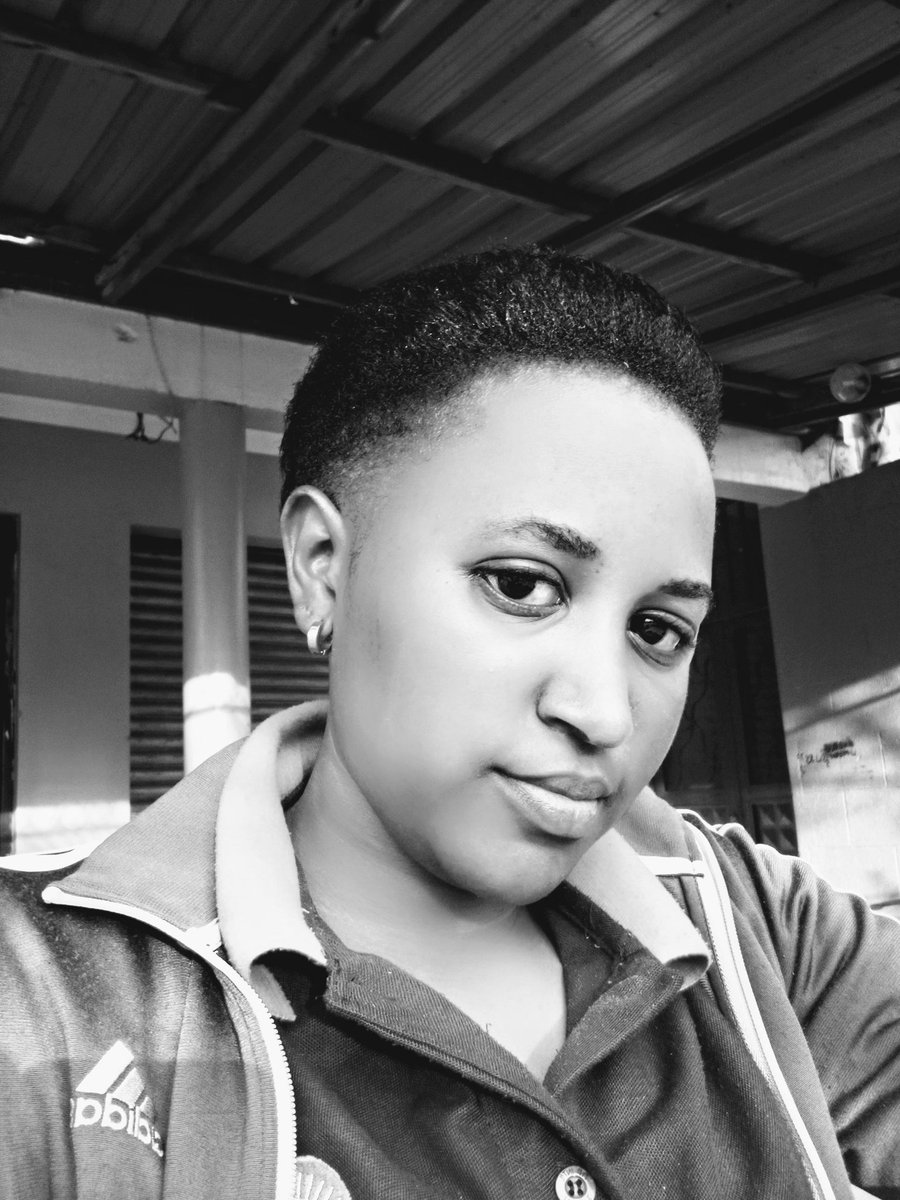 Brendah tweet media