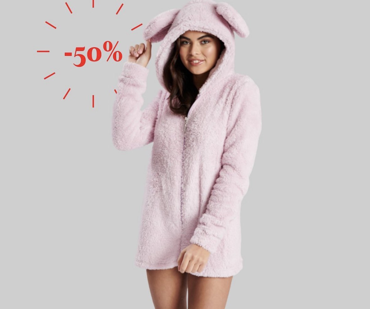 Continental Textiles tweet media