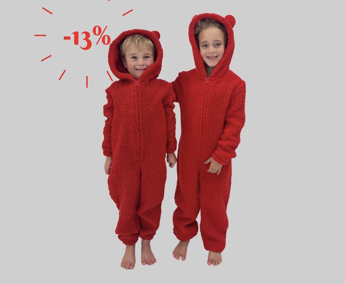 Continental Textiles tweet media