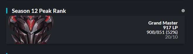 Andrew Yakovlev tweet media