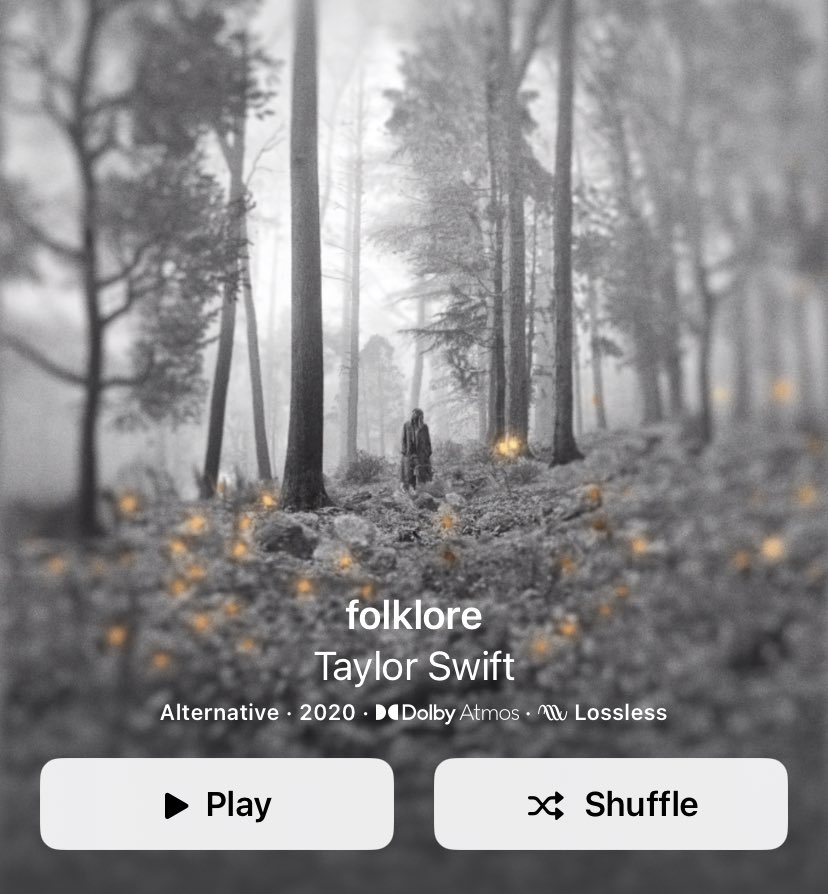 tyelllla's tweet photo. It’s one of those nights people https://t.co/kOr5v1skjC