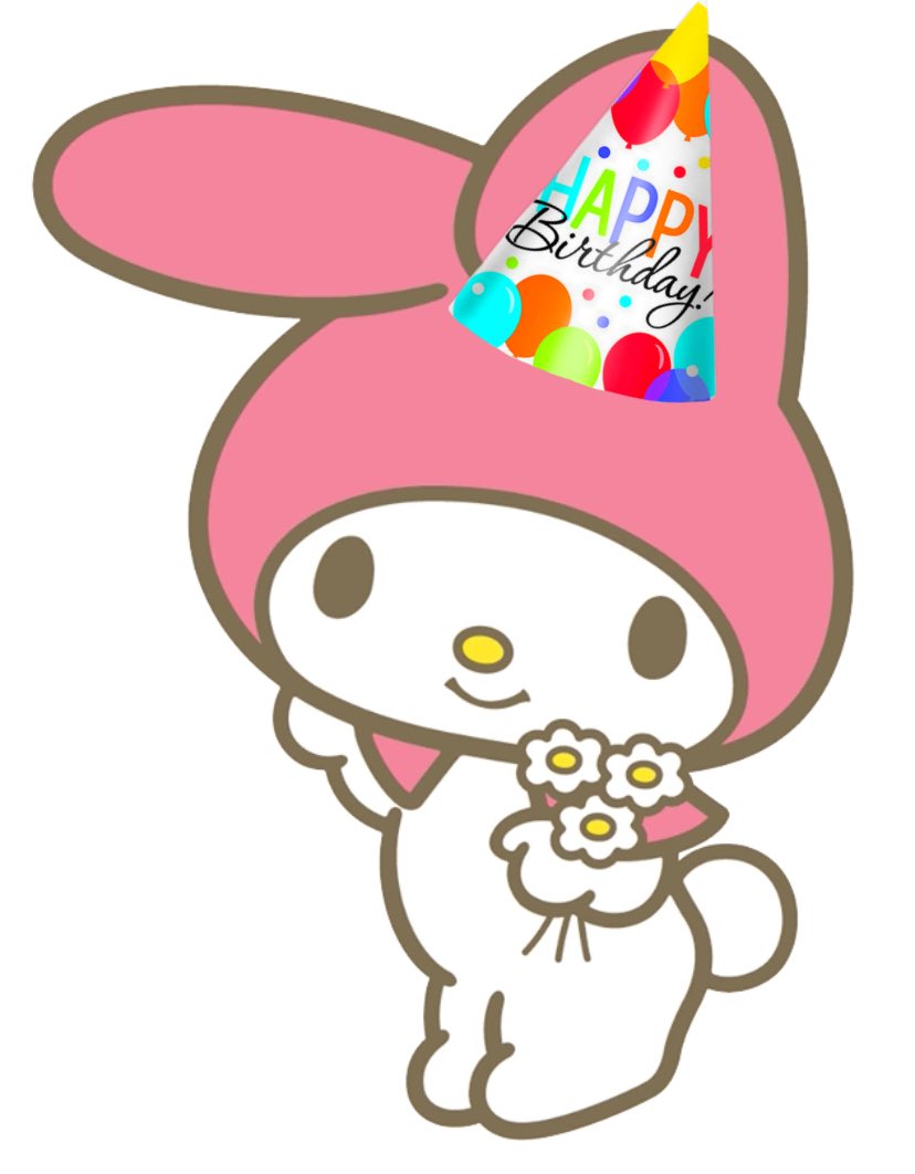 jen ౨ৎ tweet media