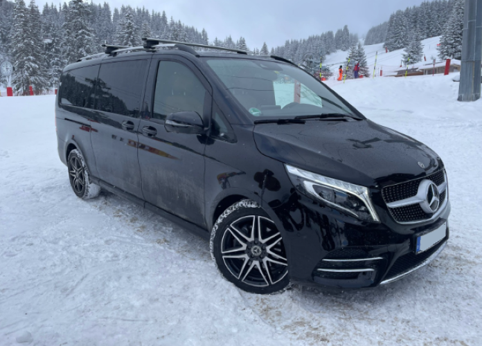 DRIVAR_DE's tweet photo. WARUM DU DIESEN MERCEDES V300 EXTRALONG MIETEN SOLLTEST
Dieser EU-Neuwagen sieht nicht nur gut aus. Auch die Fahrt mit diesem neuen Edel-Van ist ein wirklicher Genuss. Die neue starke 239-PS-Turbo-Diesel-Maschine beschleunigt in knapp 8,6 Sekunden von

https://t.co/f8FNNu0bJn https://t.co/0yHXPhBjlL