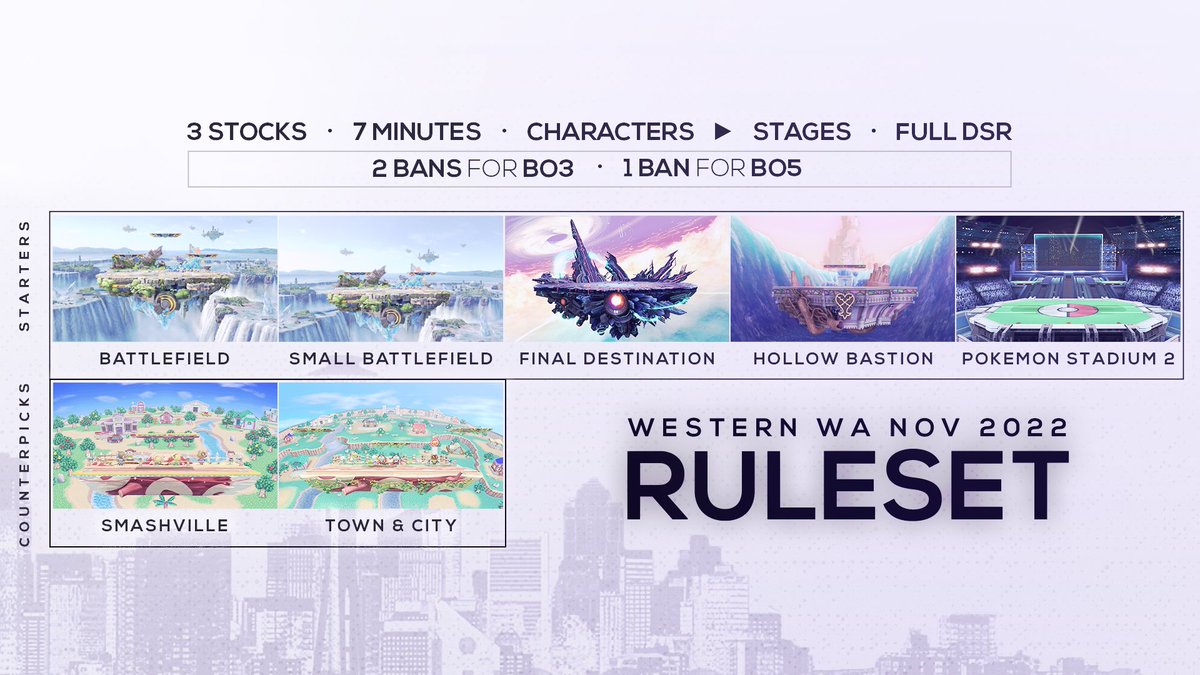 Hellviper tweet media